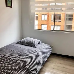 https://fantstica-habitacin-privada-colina.hotels-bogota.net