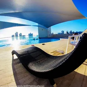 https://sea-view-jacuzzis-santa-marta-biosecurity-measures.hotels-in-barranquilla.com