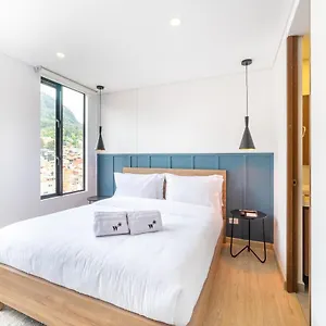 https://welcoming-loft-in-centro-internacional.hotels-bogota.net