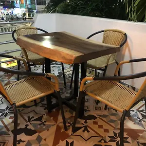https://apto-a-pasos-de-la-playa-y-restaurantes.hotels-in-barranquilla.com