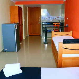https://apartamento-en-e11c-frente-al-mar-con-aire.cartagena-hotels.org